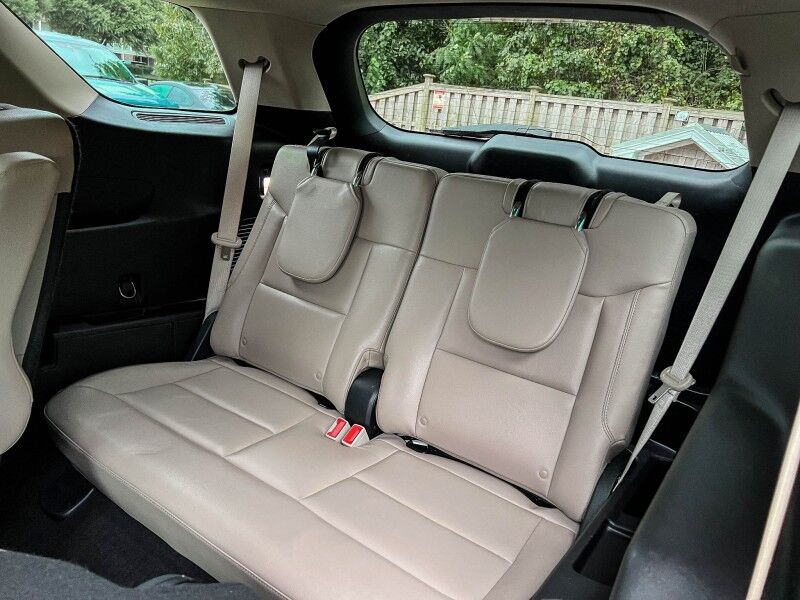 2020 Ford Explorer XLT Wilmington NC