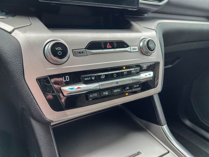 2020 Ford Explorer XLT Wilmington NC