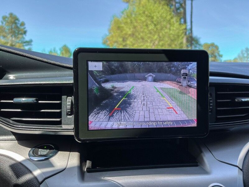 2020 Ford Explorer XLT Wilmington NC