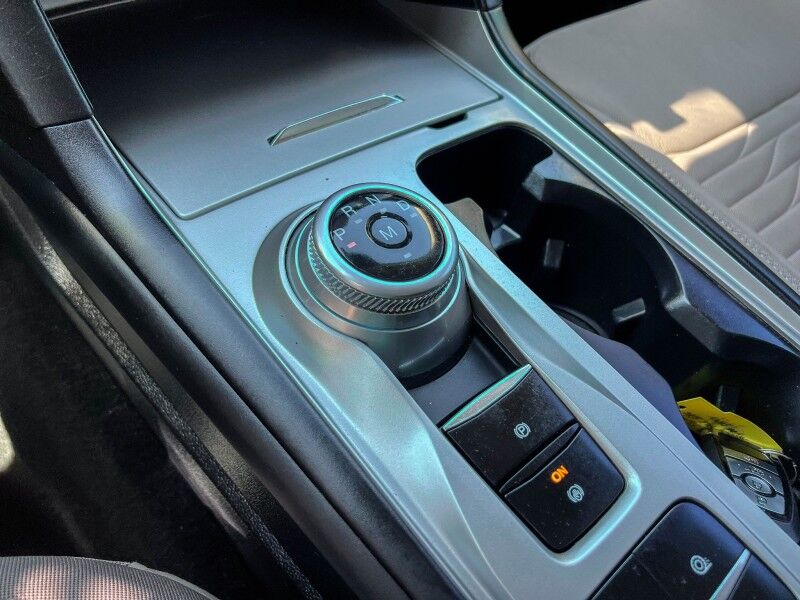 2020 Ford Explorer XLT Wilmington NC