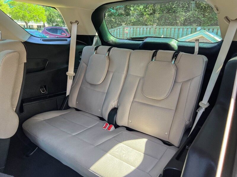 2020 Ford Explorer XLT Wilmington NC