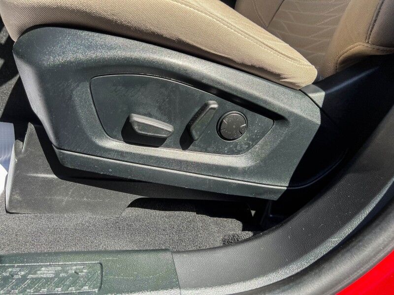 2020 Ford Explorer XLT Wilmington NC