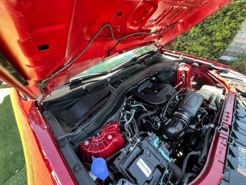 2020 Ford Explorer XLT Wilmington NC