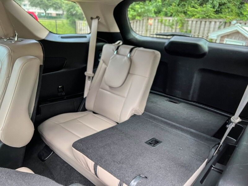 2020 Ford Explorer XLT Wilmington NC