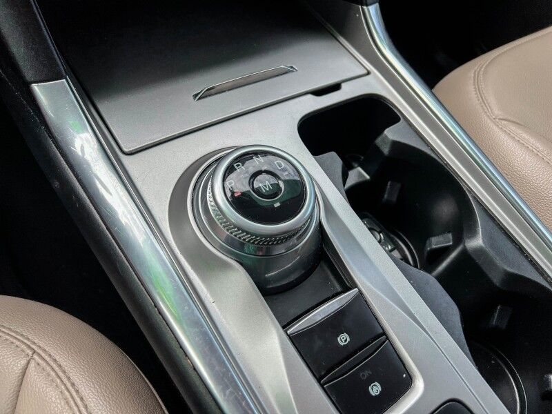 2020 Ford Explorer XLT Wilmington NC
