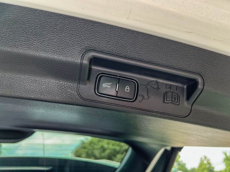 2020 Ford Explorer XLT Wilmington NC