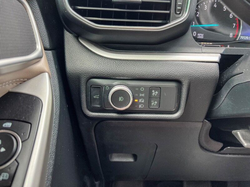 2020 Ford Explorer XLT Wilmington NC