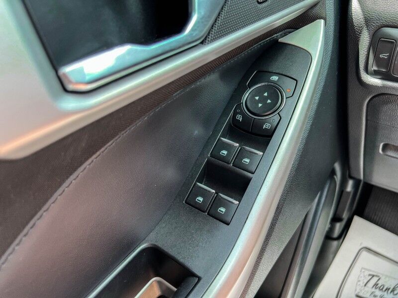 2020 Ford Explorer XLT Wilmington NC