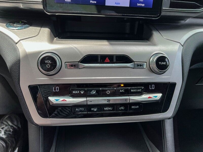 2020 Ford Explorer XLT Wilmington NC