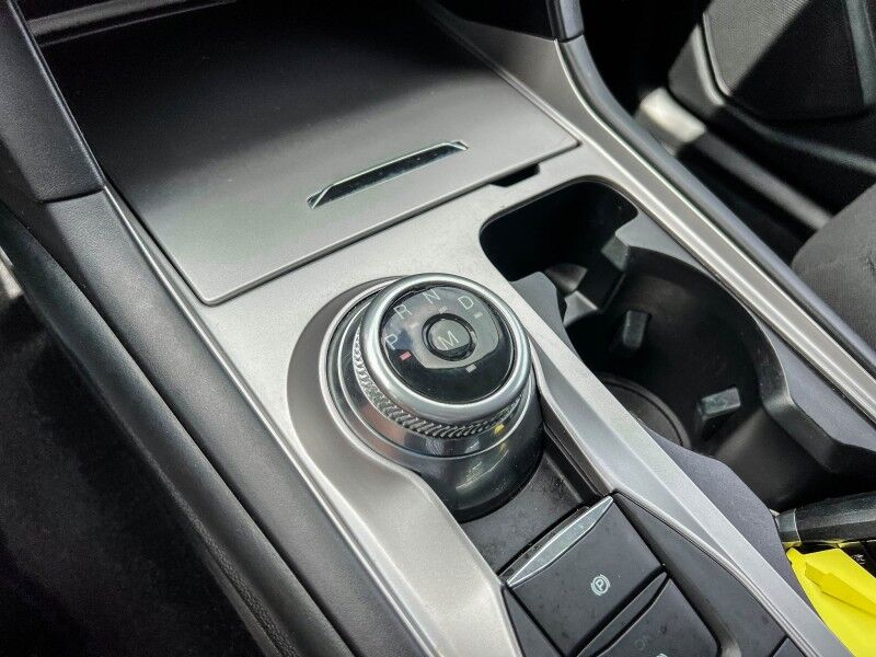 2020 Ford Explorer XLT Wilmington NC
