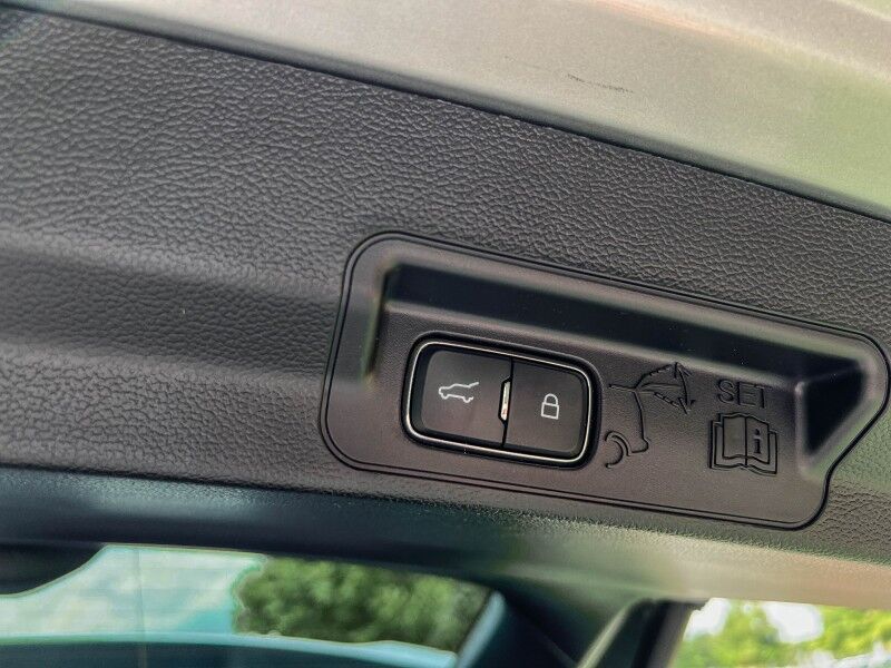 2020 Ford Explorer XLT Wilmington NC
