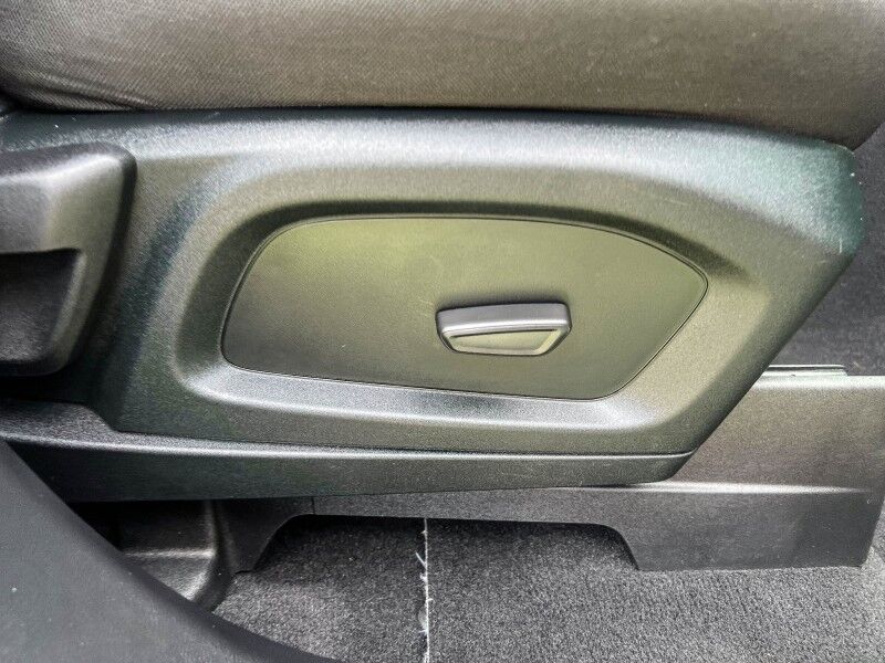 2020 Ford Explorer XLT Wilmington NC