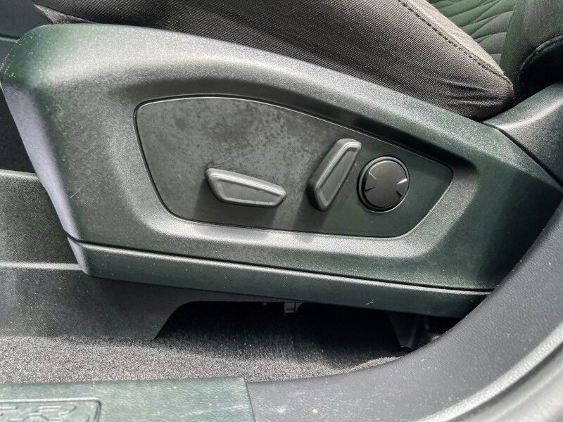 2020 Ford Explorer XLT Wilmington NC