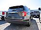 2020 Ford Explorer XLT Wilson NC
