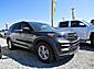 2020 Ford Explorer XLT Wilson NC