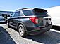 2020 Ford Explorer XLT Wilson NC