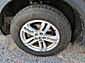 2020 Ford Explorer XLT Wilson NC