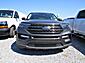 2020 Ford Explorer XLT Wilson NC