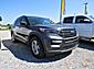 2020 Ford Explorer XLT Wilson NC