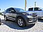 2020 Ford Explorer XLT Wilson NC