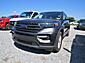 2020 Ford Explorer XLT Wilson NC