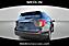 2020 Ford Explorer XLT Wilson NC