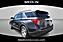 2020 Ford Explorer XLT Wilson NC