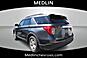 2020 Ford Explorer XLT Wilson NC