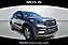 2020 Ford Explorer XLT Wilson NC