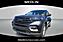 2020 Ford Explorer XLT Wilson NC