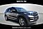2020 Ford Explorer XLT Wilson NC