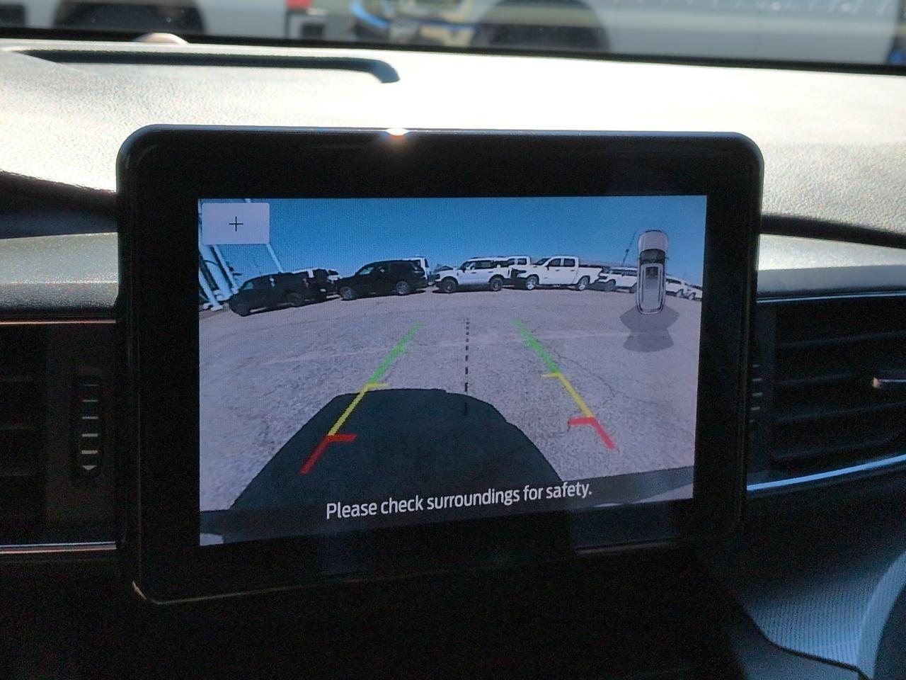 2020 Ford Explorer XLT Winder GA