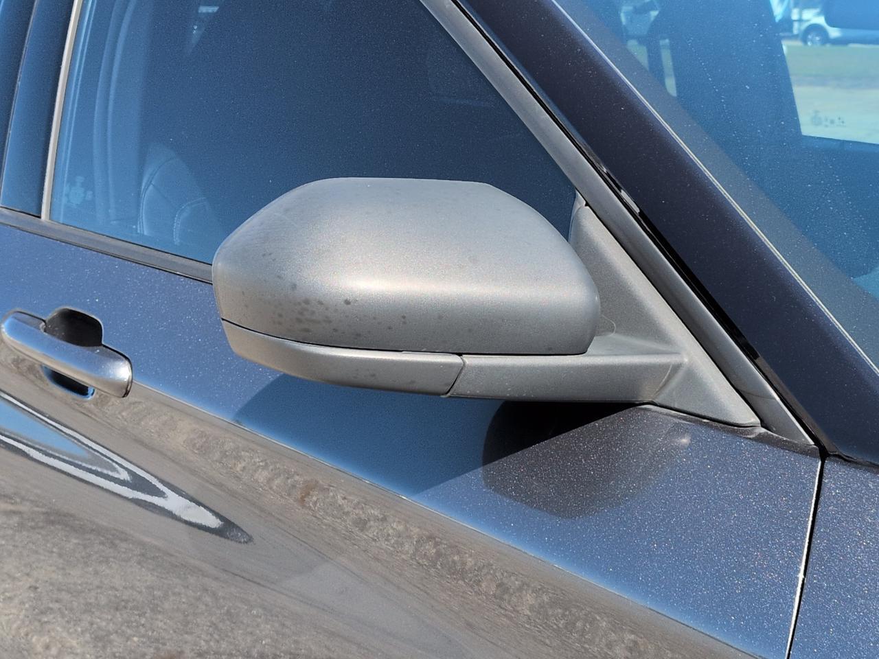 2020 Ford Explorer XLT Winder GA