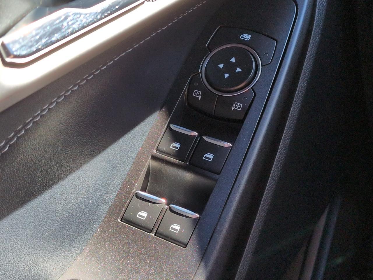 2020 Ford Explorer XLT Winder GA