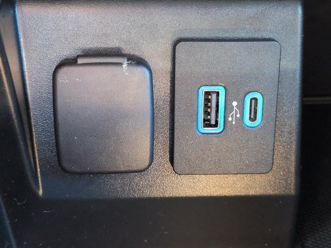 2020 Ford Explorer XLT Winder GA