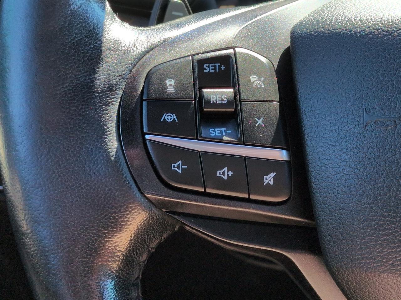2020 Ford Explorer XLT Winder GA