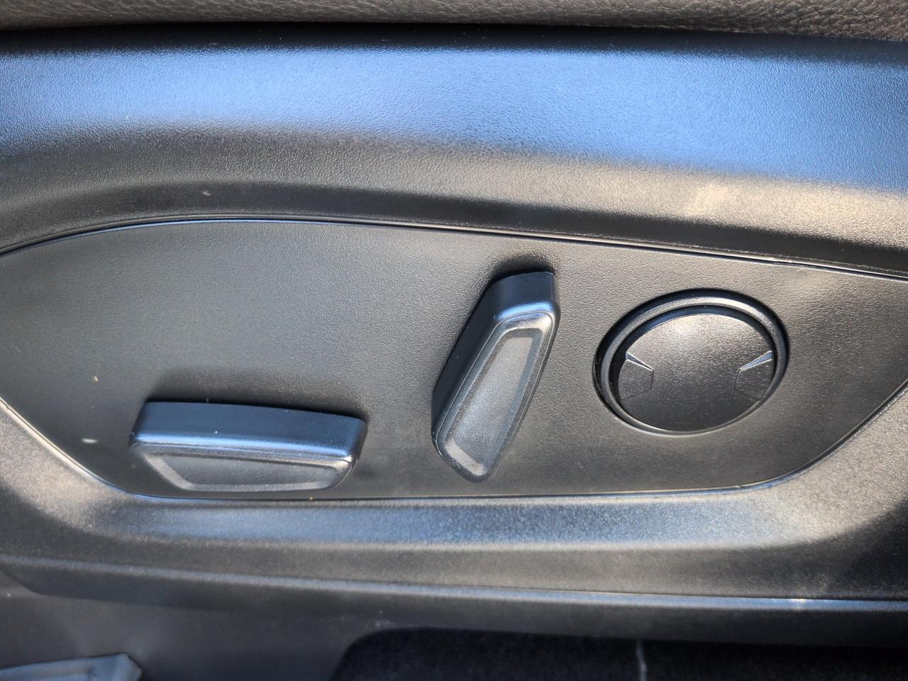 2020 Ford Explorer XLT Winder GA