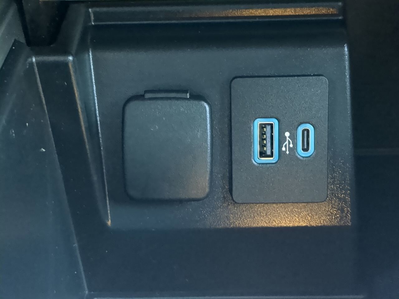 2020 Ford Explorer XLT Winder GA
