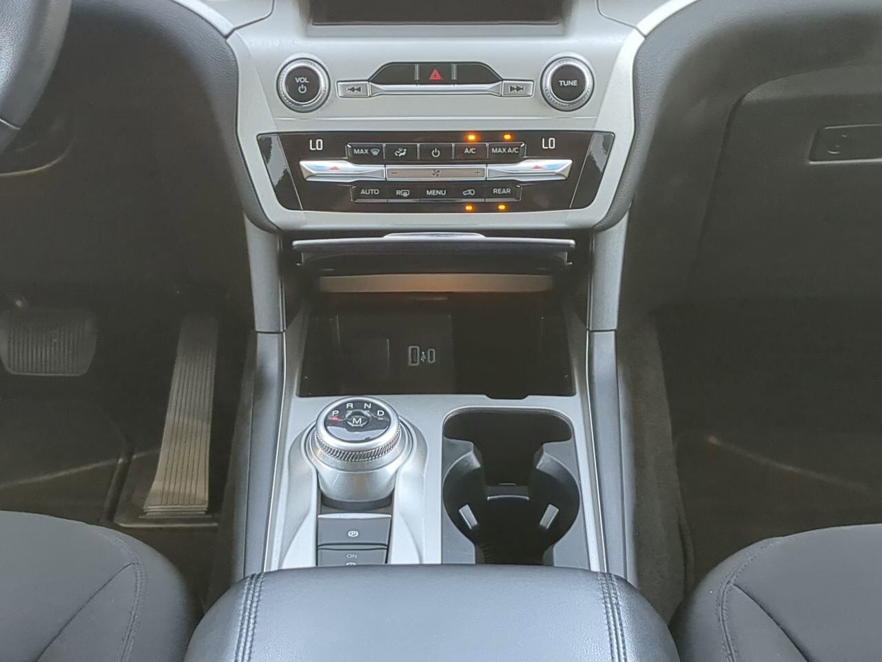 2020 Ford Explorer XLT Winder GA