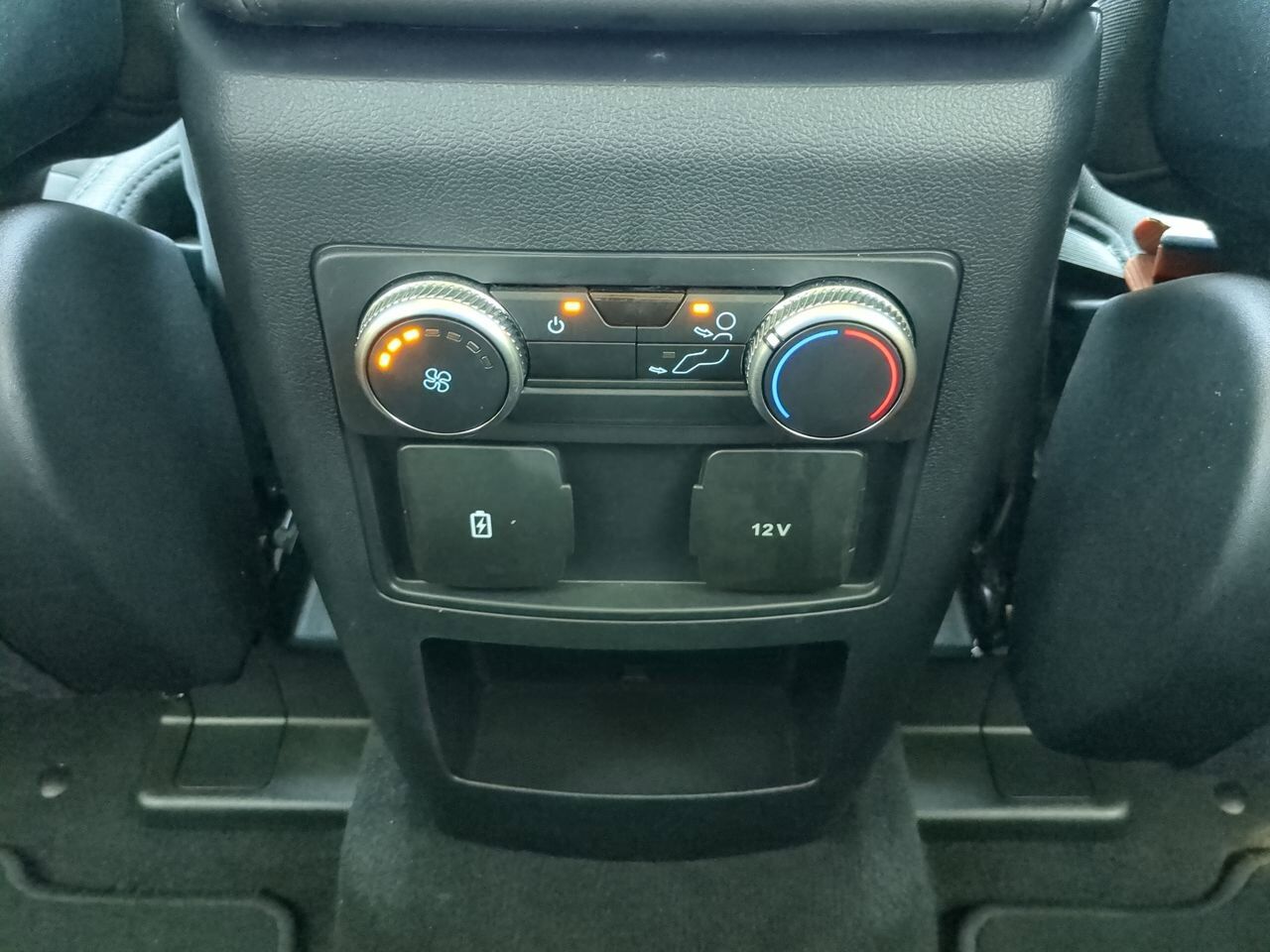 2020 Ford Explorer XLT Winder GA