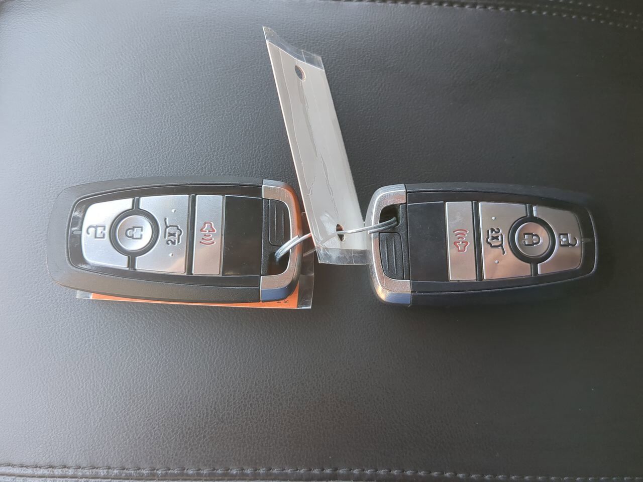 2020 Ford Explorer XLT Winder GA