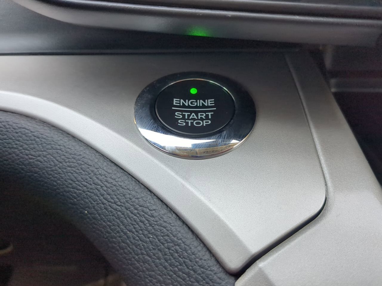 2020 Ford Explorer XLT Winder GA