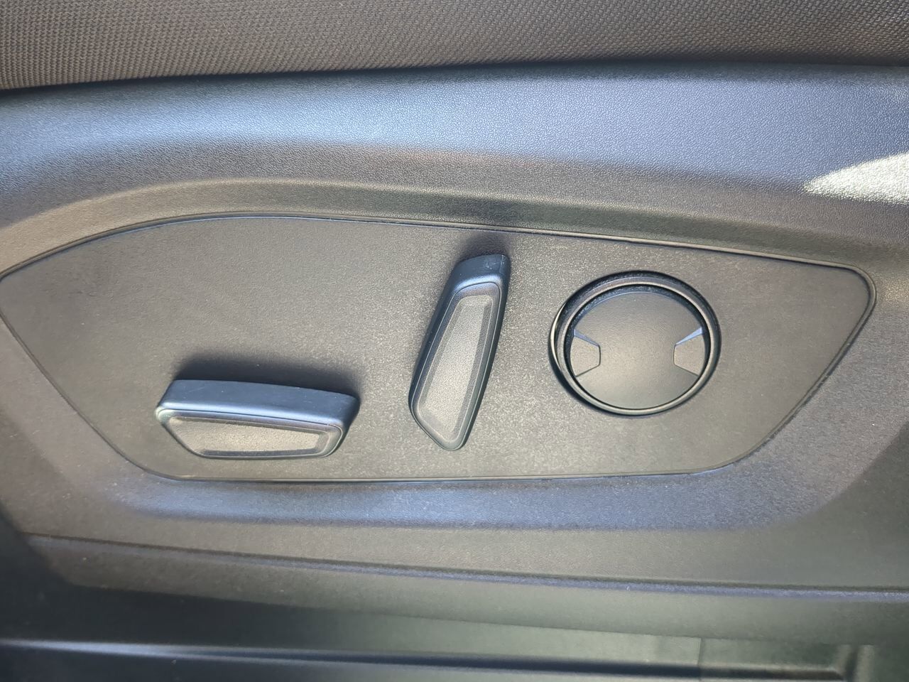 2020 Ford Explorer XLT Winder GA