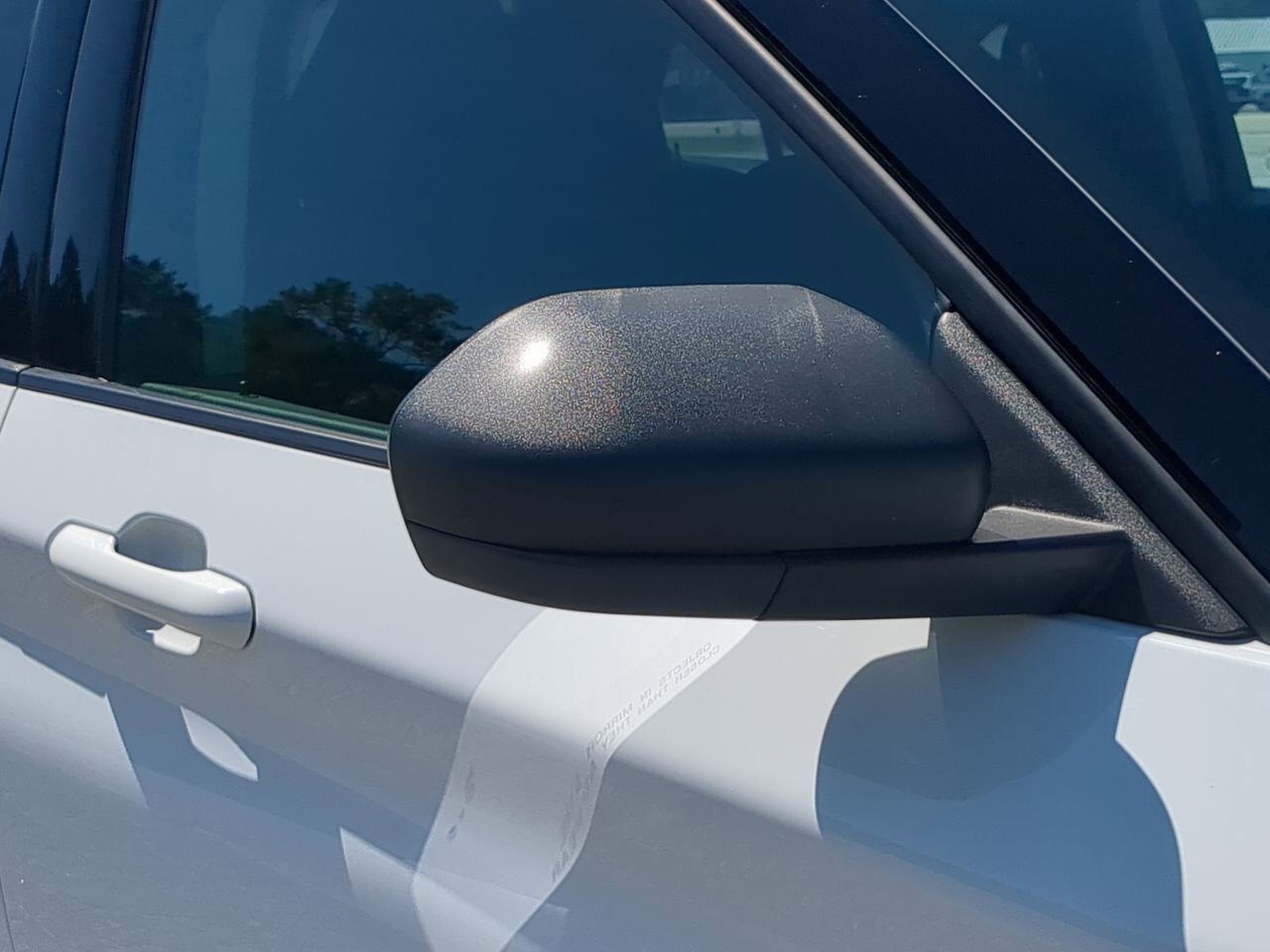2020 Ford Explorer XLT Winder GA