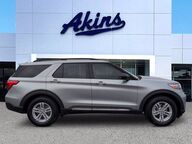 2020 Ford Explorer XLT Winder GA 2020 Ford Explorer XLT Winder GA