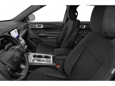 2020 Ford Explorer XLT Winder GA