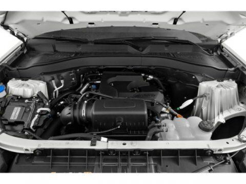 2020 Ford Explorer XLT Winder GA