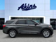 2020 Ford Explorer XLT Winder GA 2020 Ford Explorer XLT Winder GA