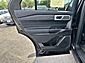 2020 Ford Explorer XLT Worcester MA