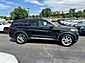2020 Ford Explorer XLT Worcester MA
